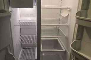 1077 Shares Dr, Rockledge, FL 32955 - Photo 11