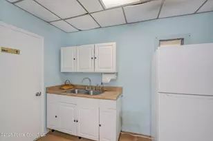 545 Garfield Ave, Cocoa Beach, FL 32931 - Photo 27