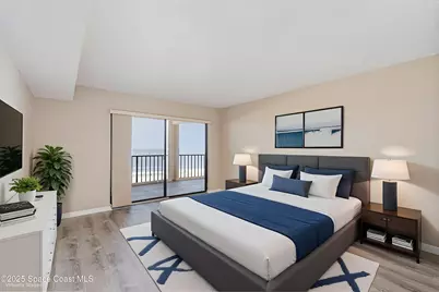 545 Garfield Avenue #702, Cocoa Beach, FL 32931 - Photo 21