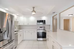 545 Garfield Ave, Cocoa Beach, FL 32931 - Photo 13