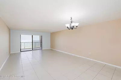 545 Garfield Avenue #702, Cocoa Beach, FL 32931 - Photo 9