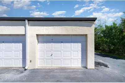 545 Garfield Avenue #702, Cocoa Beach, FL 32931 - Photo 31