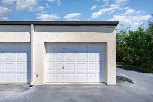 545 Garfield Ave, Cocoa Beach, FL 32931 - Photo 31