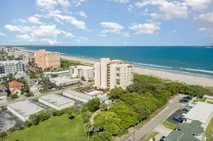 545 Garfield Ave, Cocoa Beach, FL 32931 - Photo 35