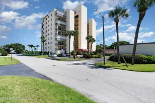 545 Garfield Ave, Cocoa Beach, FL 32931 - Photo 5