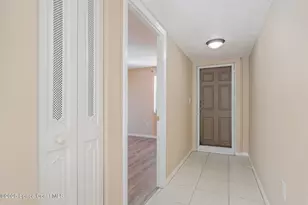 545 Garfield Ave, Cocoa Beach, FL 32931 - Photo 7