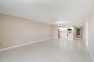 545 Garfield Ave, Cocoa Beach, FL 32931 - Photo 11