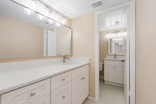 545 Garfield Ave, Cocoa Beach, FL 32931 - Photo 23