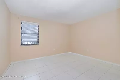 545 Garfield Avenue #702, Cocoa Beach, FL 32931 - Photo 15