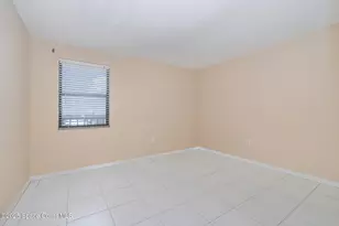 545 Garfield Ave, Cocoa Beach, FL 32931 - Photo 15