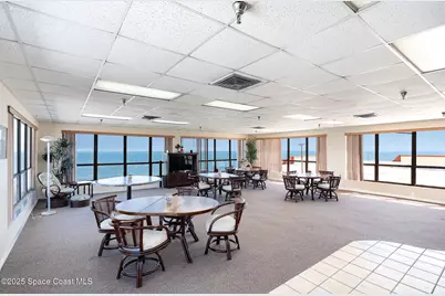 545 Garfield Avenue #702, Cocoa Beach, FL 32931 - Photo 29