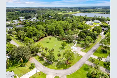 104 Bryant Court, Sebastian, FL 32958 - Photo 25