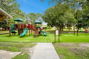 104 Bryant Ct, Sebastian, FL 32958 - Photo 23