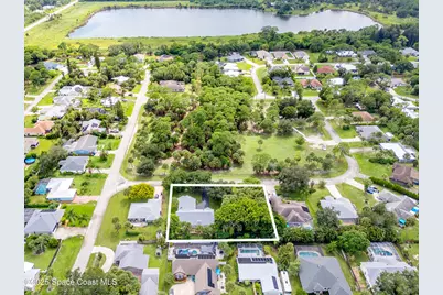 104 Bryant Court, Sebastian, FL 32958 - Photo 5