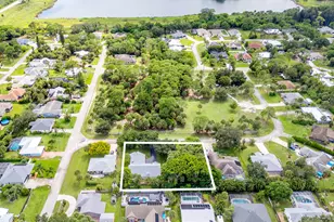 104 Bryant Ct, Sebastian, FL 32958 - Photo 5