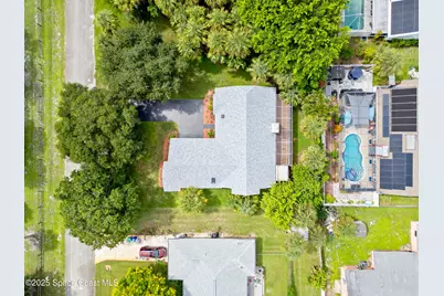 104 Bryant Court, Sebastian, FL 32958 - Photo 27