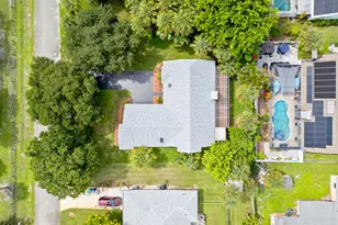 104 Bryant Ct, Sebastian, FL 32958 - Photo 27