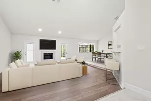 104 Bryant Ct, Sebastian, FL 32958 - Photo 11