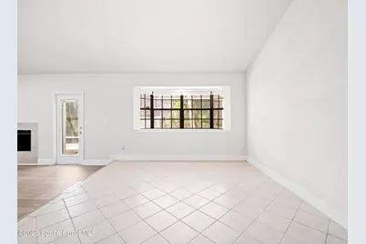 104 Bryant Court, Sebastian, FL 32958 - Photo 13