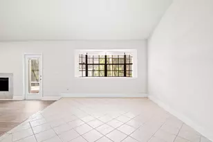 104 Bryant Ct, Sebastian, FL 32958 - Photo 13