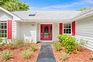 104 Bryant Ct, Sebastian, FL 32958 - Photo 7