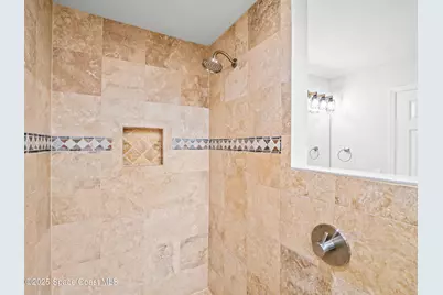 104 Bryant Court, Sebastian, FL 32958 - Photo 17