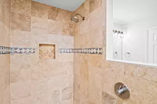 104 Bryant Ct, Sebastian, FL 32958 - Photo 17