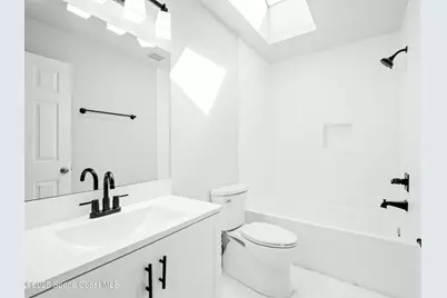 104 Bryant Court, Sebastian, FL 32958 - Photo 21