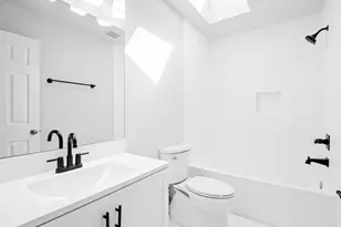 104 Bryant Ct, Sebastian, FL 32958 - Photo 21