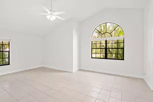 104 Bryant Ct, Sebastian, FL 32958 - Photo 15