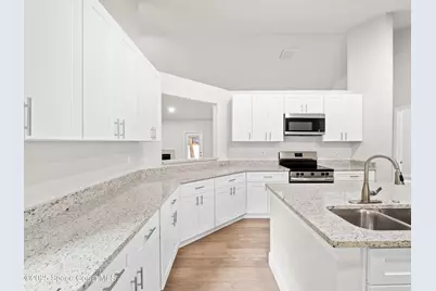 104 Bryant Court, Sebastian, FL 32958 - Photo 9