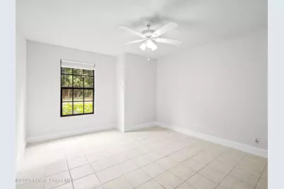 104 Bryant Court, Sebastian, FL 32958 - Photo 19