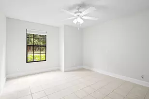 104 Bryant Ct, Sebastian, FL 32958 - Photo 19
