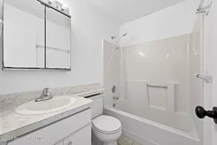 919 Brookview Ln, Rockledge, FL 32955 - Photo 19