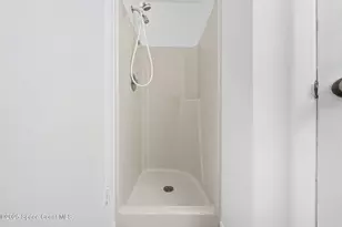 919 Brookview Ln, Rockledge, FL 32955 - Photo 15