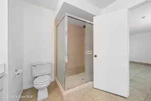 919 Brookview Ln, Rockledge, FL 32955 - Photo 9