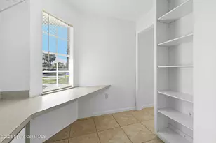 919 Brookview Ln, Rockledge, FL 32955 - Photo 17