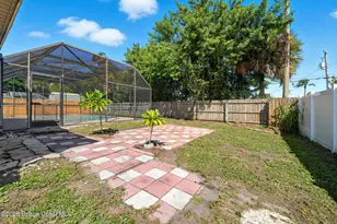 919 Brookview Ln, Rockledge, FL 32955 - Photo 25