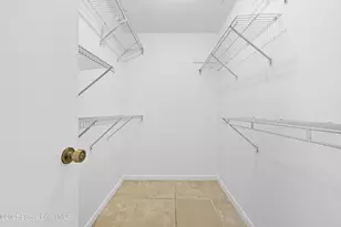 919 Brookview Ln, Rockledge, FL 32955 - Photo 11