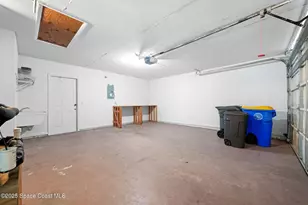 919 Brookview Ln, Rockledge, FL 32955 - Photo 21