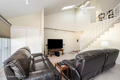 4690 Beck Lake Trail #2-120, Melbourne, FL 32901 - Photo 3