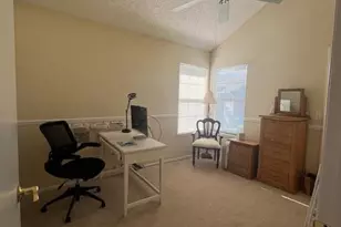 4690 Beck Lake Trail, Melbourne, FL 32901 - Photo 31