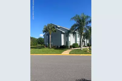 4690 Beck Lake Trail #2-120, Melbourne, FL 32901 - Photo 1