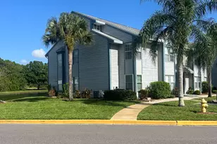 4690 Beck Lake Trail, Melbourne, FL 32901 - Photo 1