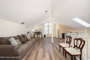 4690 Beck Lake Trail, Melbourne, FL 32901 - Photo 23