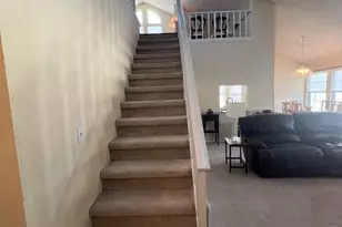 4690 Beck Lake Trail, Melbourne, FL 32901 - Photo 29