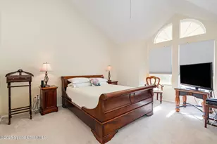 4690 Beck Lake Trail, Melbourne, FL 32901 - Photo 11