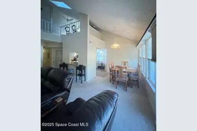 4690 Beck Lake Trail #2-120, Melbourne, FL 32901 - Photo 7