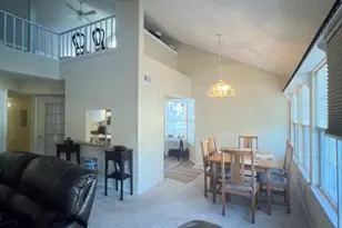 4690 Beck Lake Trail, Melbourne, FL 32901 - Photo 7