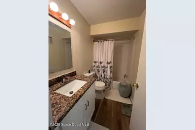 4690 Beck Lake Trail #2-120, Melbourne, FL 32901 - Photo 15